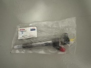 Oryginalny wtryskiwacz BMW 2.0D B47, 0445110743, Sprawdzony przez BOSCH