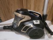 Odkurzacz bez workowy Hoover H-Power 700 