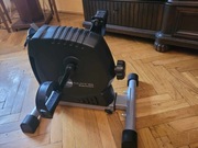 Rotor elektromagnetyczny Gym Mate do ćwiczenia rąk i nóg