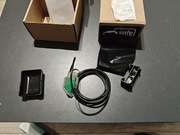 Safecoder FAAC alfa 414