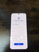 Smartfon Huawei Nova 11