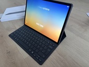 Tablet Samsung galaxy tab s10 plus 12/256gb Oled WiFi 