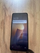 Xiaomi redmi 12 
