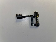 Przedni moduł kamer, Face ID IPhone 11 pro max