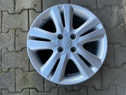 Felga felgi Honda 16” 4x100