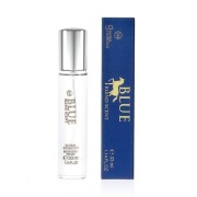 BLUE BLEND SCENT ("Perfumetka 33ml")