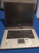 Laptop Acer Aspire 1362LC – na części