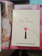 Woda perfumowana Avon Far Away
