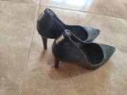 Czółenka damskie Top secret 36/37