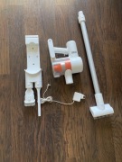 Odkurzacz bezprzewodowy Xiaomi G10