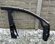 Wnęka słupki golf 8