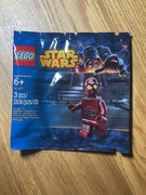 Lego Star Wars minifigurka TC-4 (5002122)