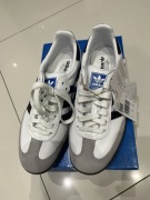 Buty adidas Samba OG r. 38 