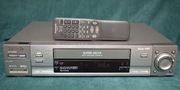 PANASONIC NV-HS960_VHS_SVHS ET_TBC_DNR_PILOT_TOP MODEL