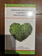 Nebiwolol i karwedilol w gabinecie lekarza praktyka Szymański Filipiak 