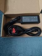 Zasilacz do laptopa 90W