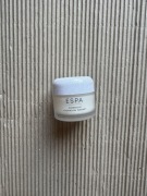 ESPA overnight hydration therapy 55 ml odżywcza maska do twarzy na noc