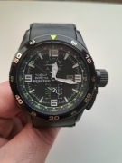 invicta aviator - nowy