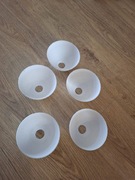 klosz do lampy sufitowa adel .