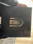 Greta Van Fleet The Battle At Garden`s Gate Vinyl