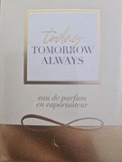 Avon Woda perfumowana TTA Today dla Niej 50ml