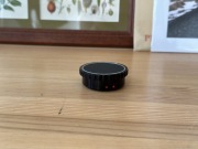 Korbka dla Hasselblad 500 c/M 501c/M