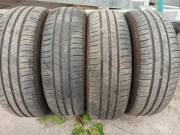 Komplet Opon Michelin Energy Saver 195/65R15 LATO