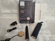 Szczoteczka Soniczna Philips Sonicare 9900 Prestige HX9992/12