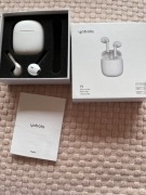 Słuchawki Bluetooth Yobola T9