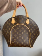 LV Eclipse oryginał 