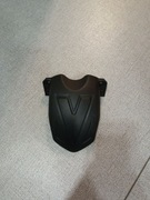 Kukirin G2 Master przedni błotnik