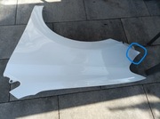 Błotnik przedni lewy VW Polo 6R 6C 2009-2017