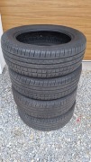 Opony Pirelli Cinturato P7 215/55 r17  - 4 szt.
