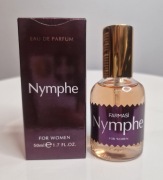 Signora EDP NYMPHE FARMASI MILION