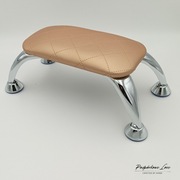 Podpórka do manicure, super jakość, poduszka, podkładka, Ręcznie robiona!!