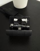 PSP 300 go!cam kamerka do konsoli