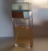 Light Blue Escape to Panarea Dolce&Gabbana EDT 100ml