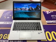 HP 9470m i7-3687U 8Gb RAM SSD 480Gb 14 cali