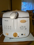 Frytkownica Philips HD6159