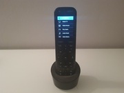 Uniwersalny pilot Logitech Harmony Elite 