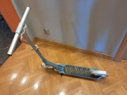 Hulajnoga Mid 7 ze stopką