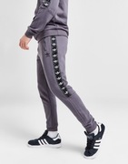 Adidas Tape Pants Spodnie Dresowe Popielaty Tu: M