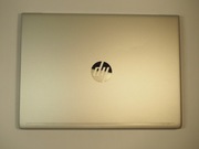 Laptop HP Probook 440 G6