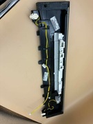 Panel sterowania zmywarki Bosch SMV50E30EU (80)