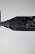 Ładowarka Nokia AC - 4E cieńki bolec oryginał 