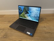 Dell VOSTRO 14 5410 i5 11300H 16GB RAM NVME 500GB