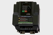 Falownik TECO L510S 2,2kW 1x230V 10,5A filtr PNP Vector L510-203-SH1F-P