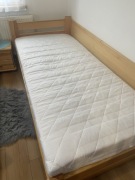 Materac 90x200 - okazja