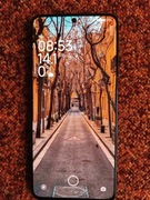 Xiaomi Redmi Note 13 Pro 5G+Akcesoria+Gratisy