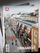 Architektura murator 04/2014